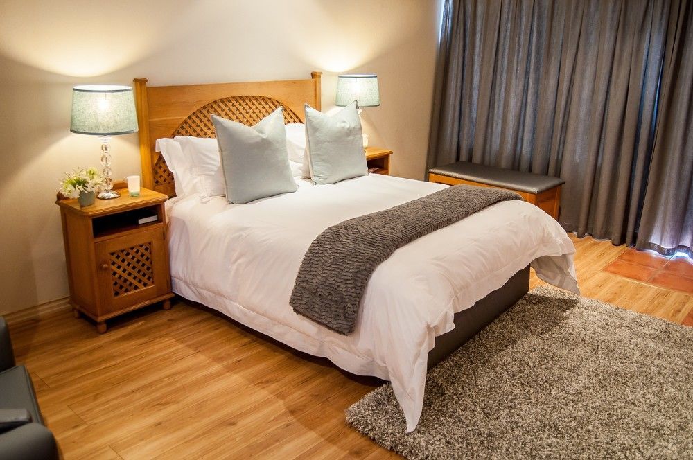 Bay Lodge On The Beach Mossel Bay Esterno foto