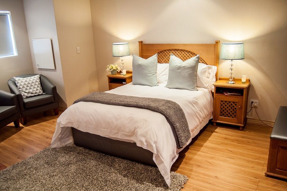 Bay Lodge On The Beach Mossel Bay Esterno foto
